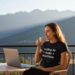 coffee-to-code-1-.webp