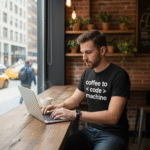 coffee-to-code-1-.webp