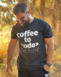 coffee-to-code-1-.webp