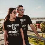 coffee-to-code-1-.webp